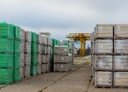 +79105202020 звонок из ГранитСтройРесурс