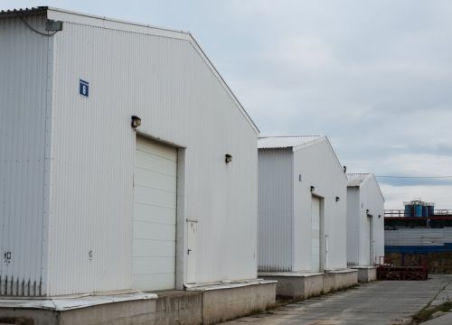 +79105202020 звонок из ГранитСтройРесурс