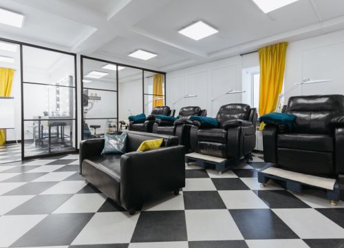 +79105220101 звонок из Number One Studio