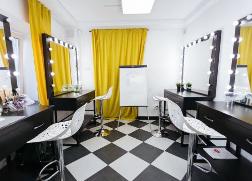 +79105220101 звонок из Number One Studio