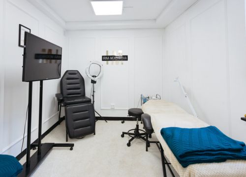 +79105220101 звонок из Number One Studio