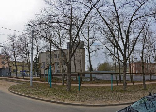 +79105220198 звонок из Раствор