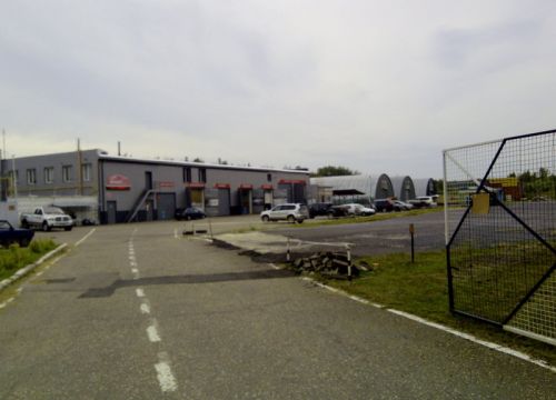 +79105220303 звонок из Меридиан Авто