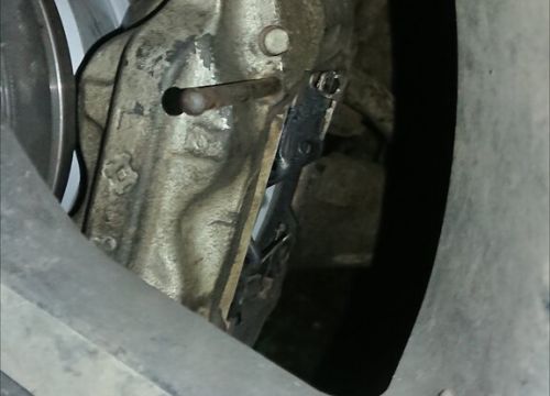 +79105220303 звонок из Меридиан Авто