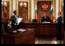 +79105220739 звонок из Адвокат Кац Дмитрий Анатольевич