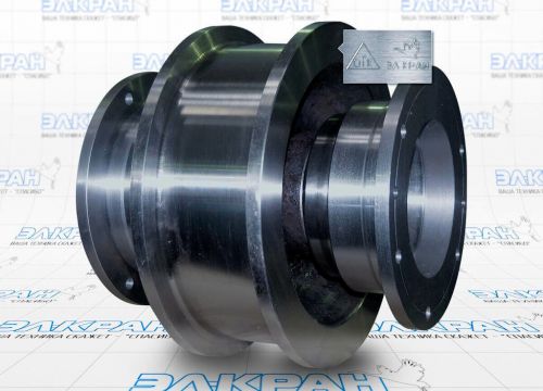 +79105280777 звонок из Эл-Кран