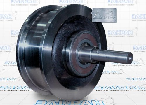 +79105280777 звонок из Эл-Кран