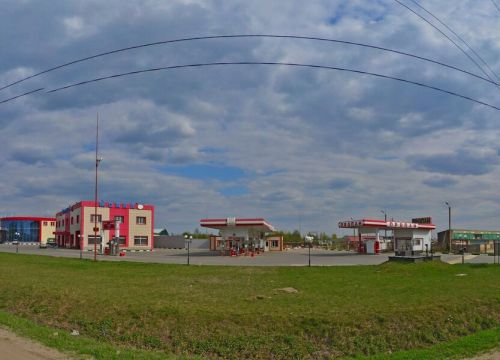 +79105281799 звонок из АЗС