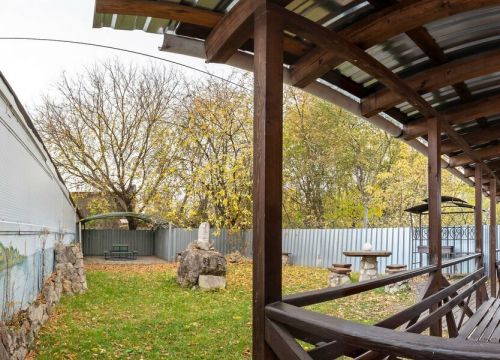 +79105282398 звонок из МебельBiS