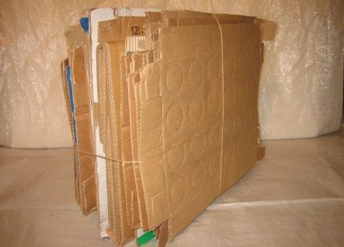 +79105282681 звонок из Пункт приема макулатуры