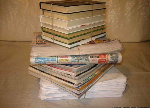 +79105282681 звонок из Пункт приема макулатуры