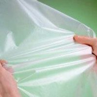 +79105282681 звонок из Пункт приема макулатуры