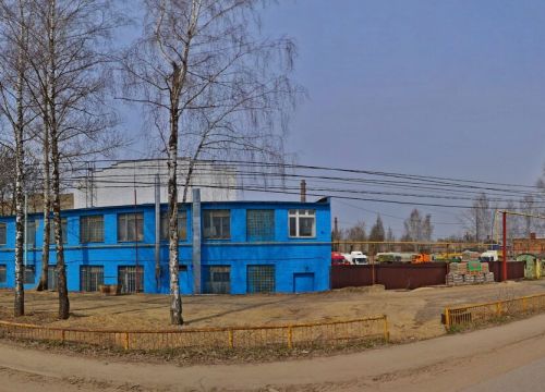 +79105283021 звонок из Металл Тех центр