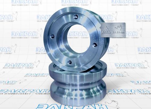 +79105283777 звонок из Эл-Кран