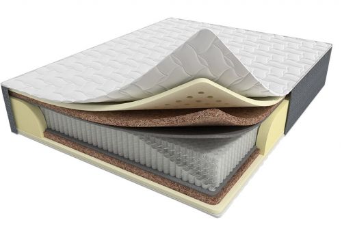 +79105331545 звонок из Натура Вера