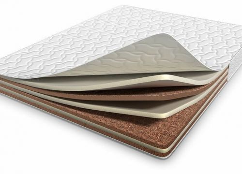 +79105331545 звонок из Натура Вера