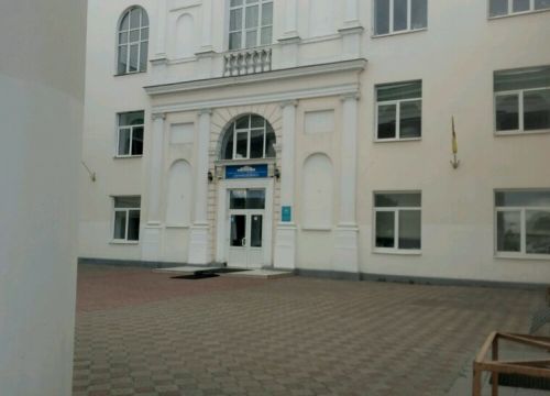 +79105332764 звонок из Ориент-32А