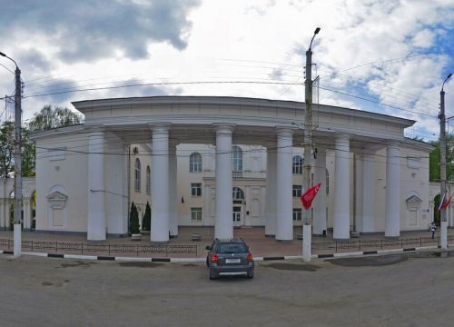 +79105332764 звонок из Ориент-32А