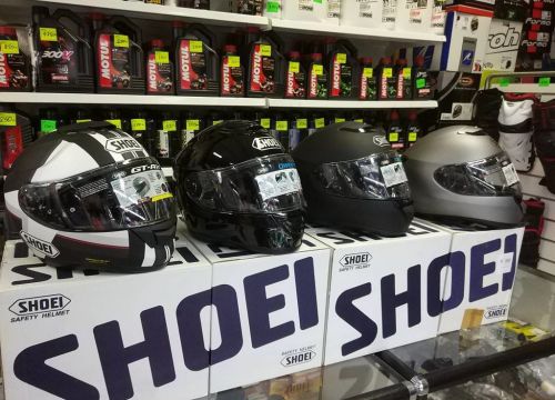 +79105333080 звонок из Планета Мото