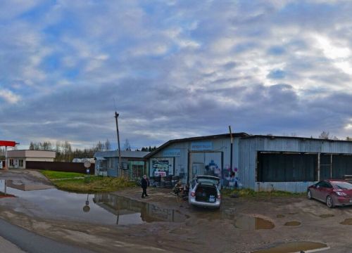 +79105334256 звонок из Кузовной ремонт