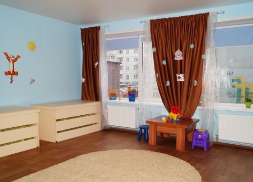 +79105345434 звонок из Весна