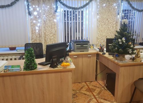+79105345799 звонок из ДомКвартир