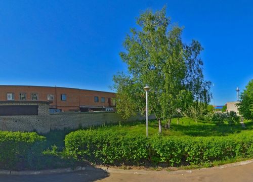 +79105432816 звонок из Панорама