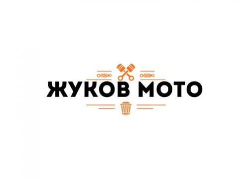 +79105483051 звонок из Жуков-мото