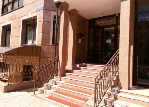 +79105563125 звонок из Здоровье каждому