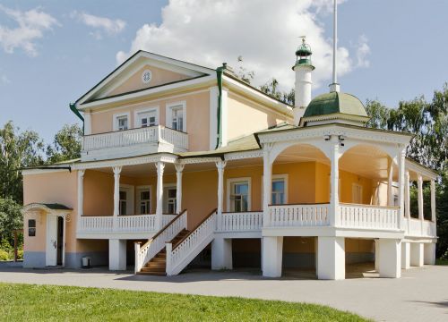 +79105666497 звонок из ГАУК Государственный музей-заповедник С.А. Есенина