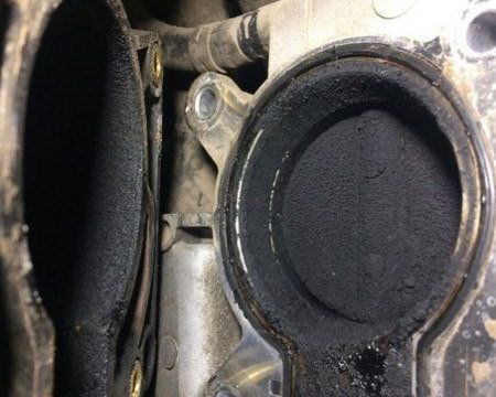 +79105666636 звонок из Автосервис, автотехцентр