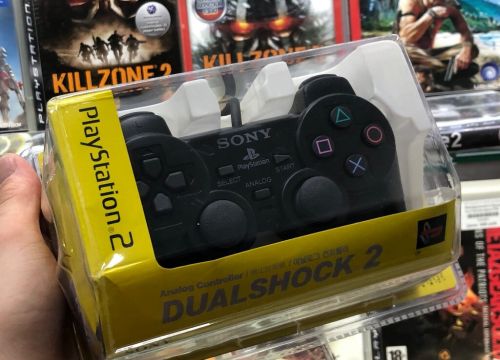 +79105666663 звонок из Jilong Kugoo - электросамокаты, гироскутеры