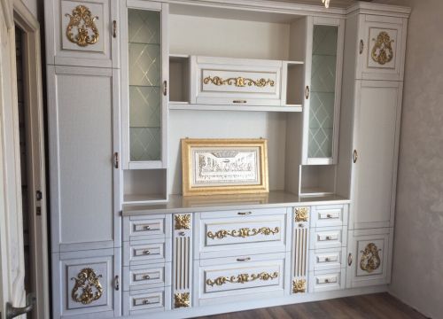 +79105740973 звонок из Master Wood