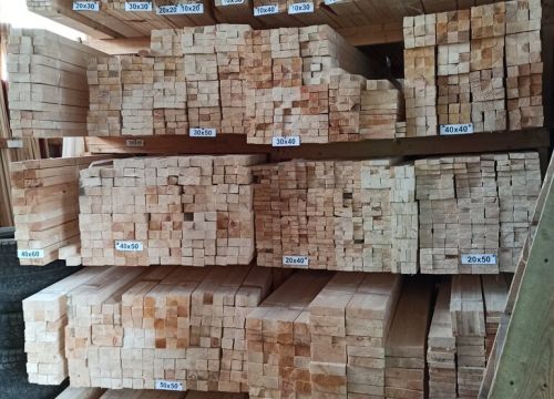 +79105810107 звонок из Nord Forest
