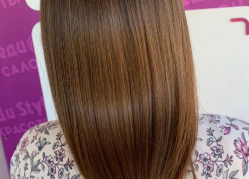 +79105840420 звонок из Леди Ди Style