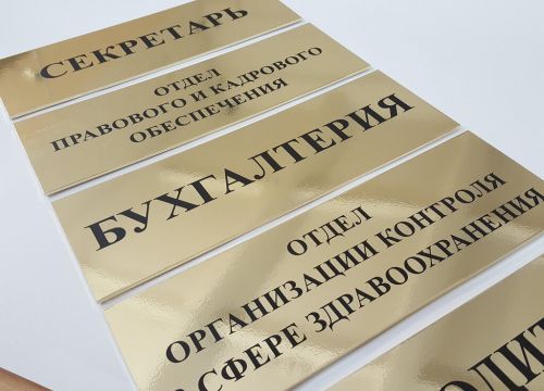 +79105920464 звонок из Linkor, рекламное агентство