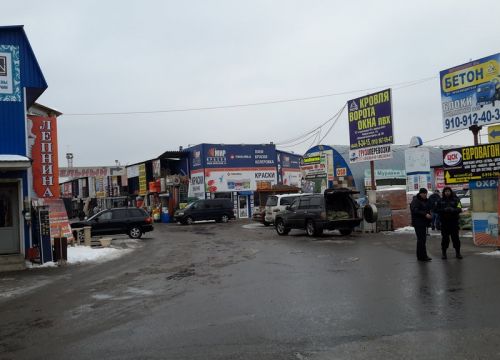 +79105920993 звонок из Фасадные термопанели Артос