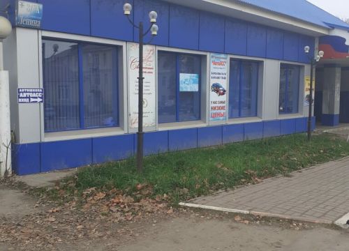 +79105941414 звонок из АвтоАсс