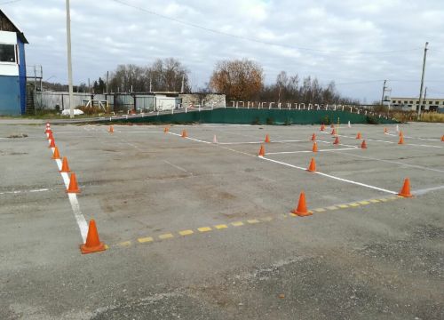 +79105941414 звонок из АвтоАсс