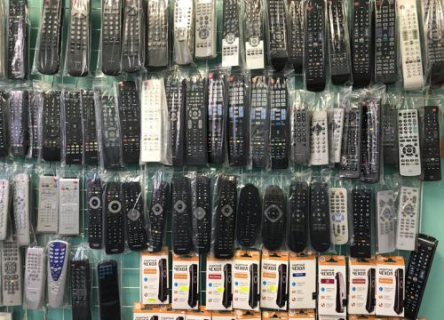 +79105991077 звонок из Радиотовары