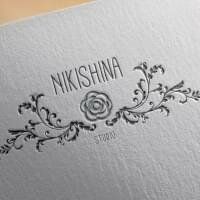 +79106020737 звонок из Nikishina nails studio
