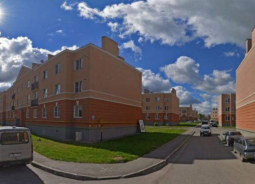 +79106032004 звонок из Частная школа Мамина надежда