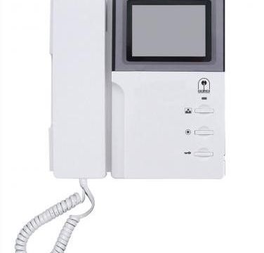 +79106252002 звонок из Инженерные системы