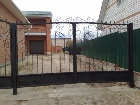 +79106252002 звонок из Инженерные системы