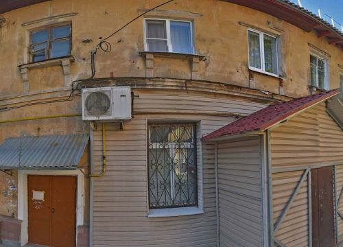 +79106420295 звонок из Торгово-монтажная компания