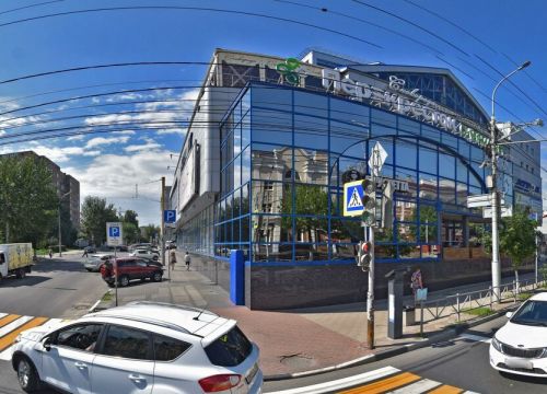 +79106420452 звонок из Happy day