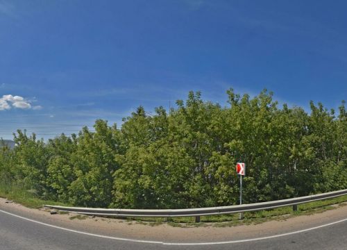 +79106441380 звонок из Автотехсервис