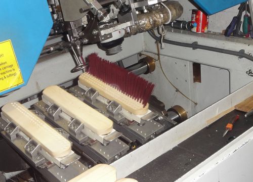 +79106480183 звонок из Торжокское предприятие щеточных изделий
