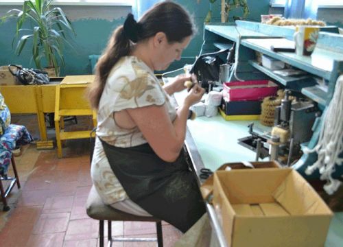 +79106480183 звонок из Торжокское предприятие щеточных изделий