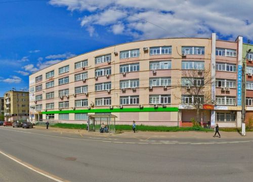 +79106480305 звонок из Комплект Электро